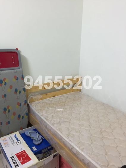 Blk 30 New Upper Changi Road (Bedok), HDB 3 Rooms #113935632
